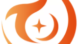 阳东县翠荷科技公司
